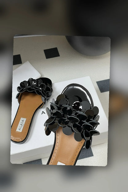 NB - AAL Women Shoes - 316