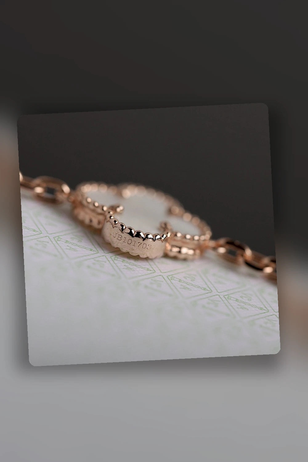 NB - VACA Jewelry - 342