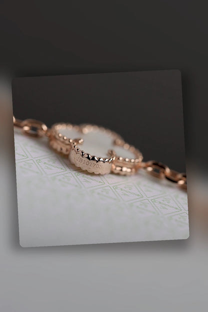 NB - VACA Jewelry - 342