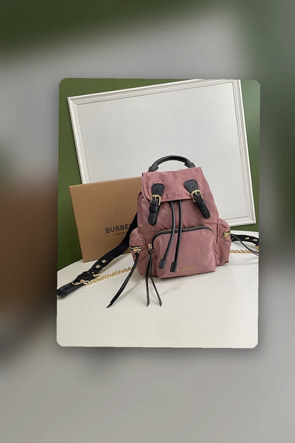 NB - BOR Bag - 076