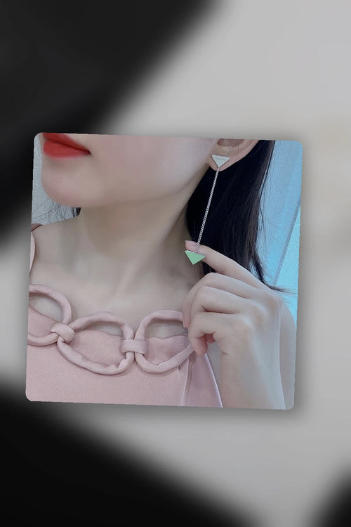 NB - PD Jewelry - 469