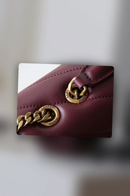 NB - YLS Bag - 079
