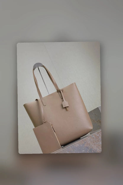 NB - YLS Bag - 939
