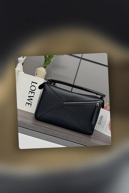 NB - LWO Bag - 479