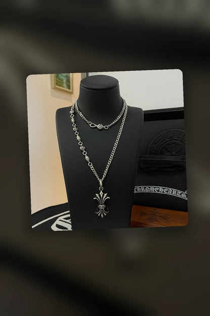 NB - CHO Jewelry - 089