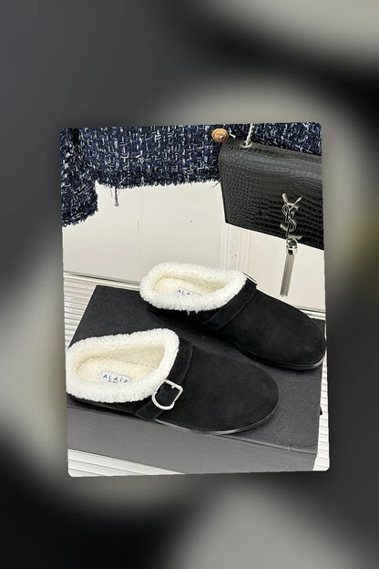 NB - AAL Women Shoes - 055