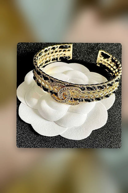 NB - CHL Jewelry - 1045