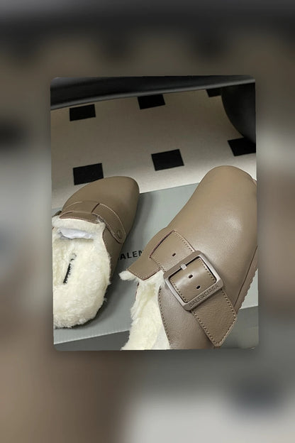 NB - BG Women Shoes - 533