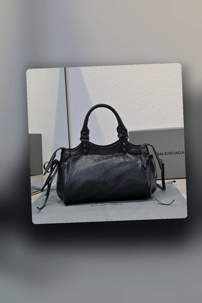 NB - BG Bag - 680