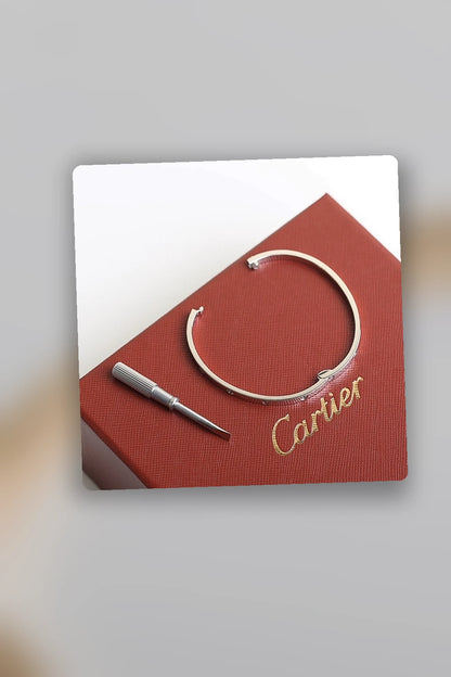NB - CRA Jewelry - 244
