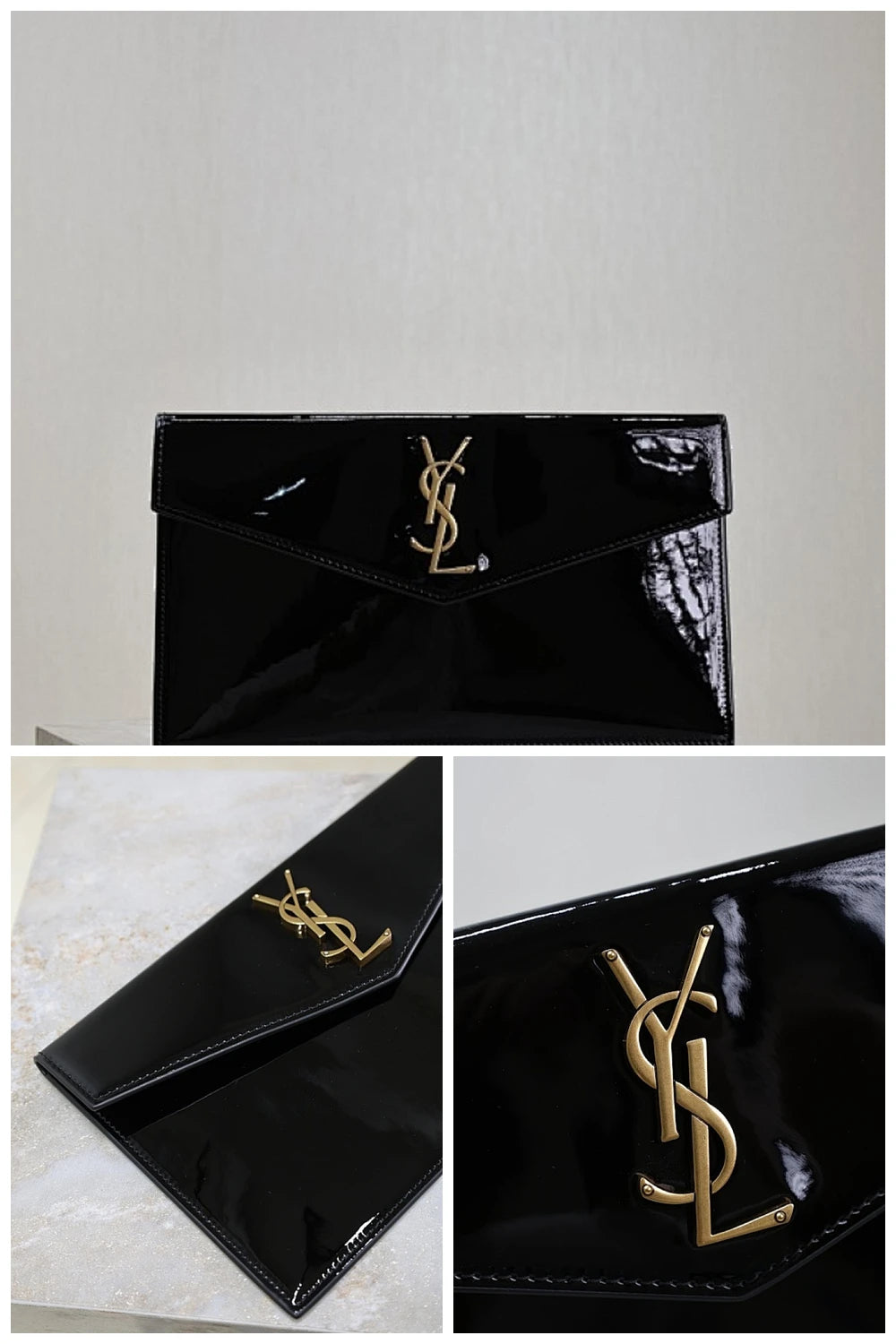 NB - YLS Bag - 1267