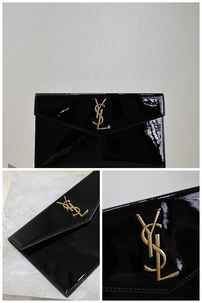 NB - YLS Bag - 1267