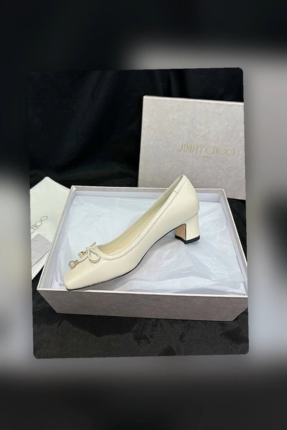 NB - JMC Women Shoes - 619