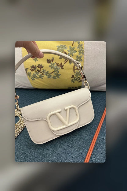 NB - VEL Bag - 1046