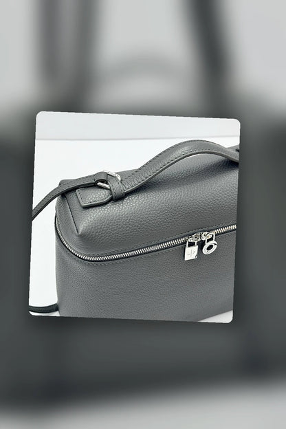 NB - LOP Bag - 100