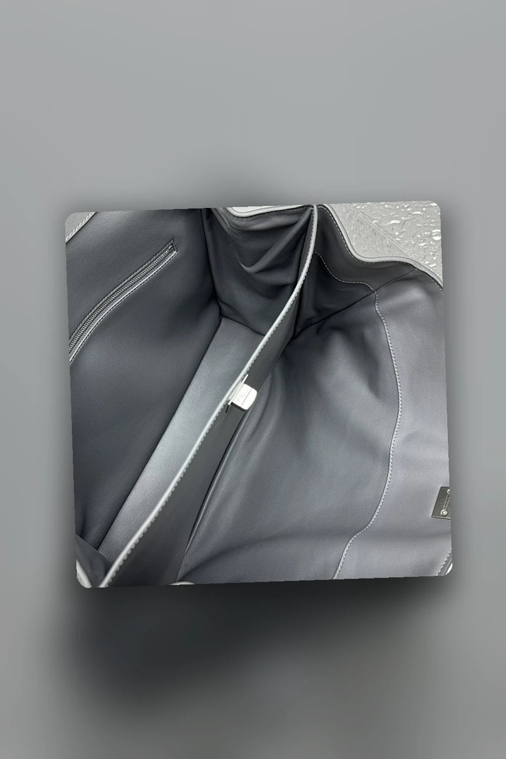 NB - BG Bag - 1728
