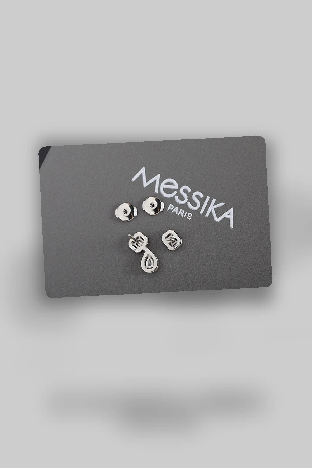 NB - MSKA Jewelry - 111