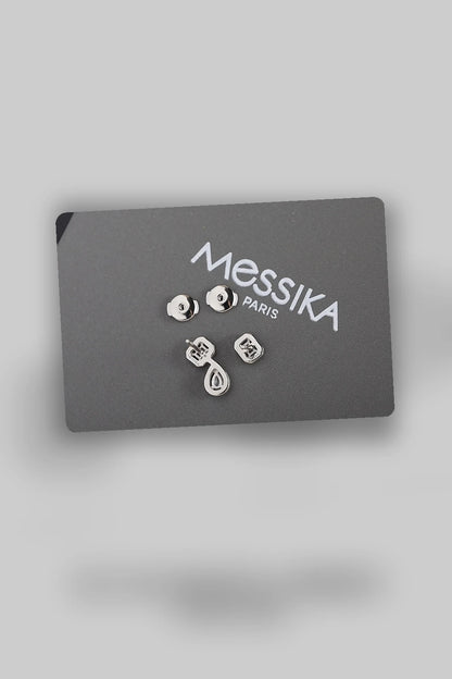 NB - MSKA Jewelry - 111