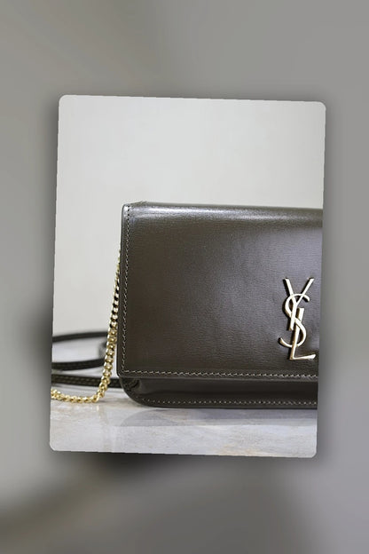 NB - YLS Bag - 1389