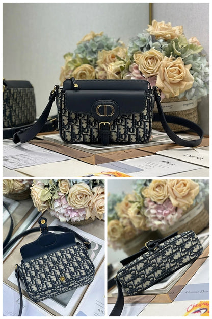 NB - DOR Bag - 1013