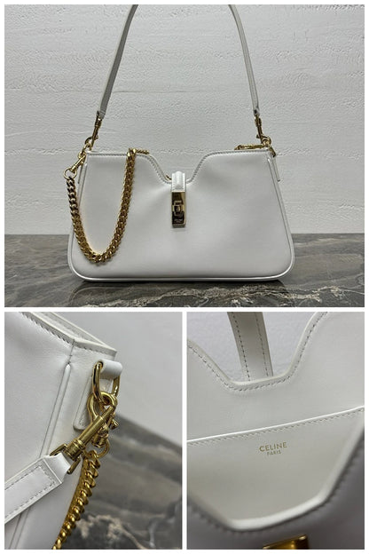 NB - COL Bag - 315