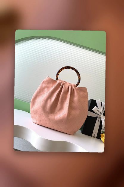 NB - CHL Bag - 843