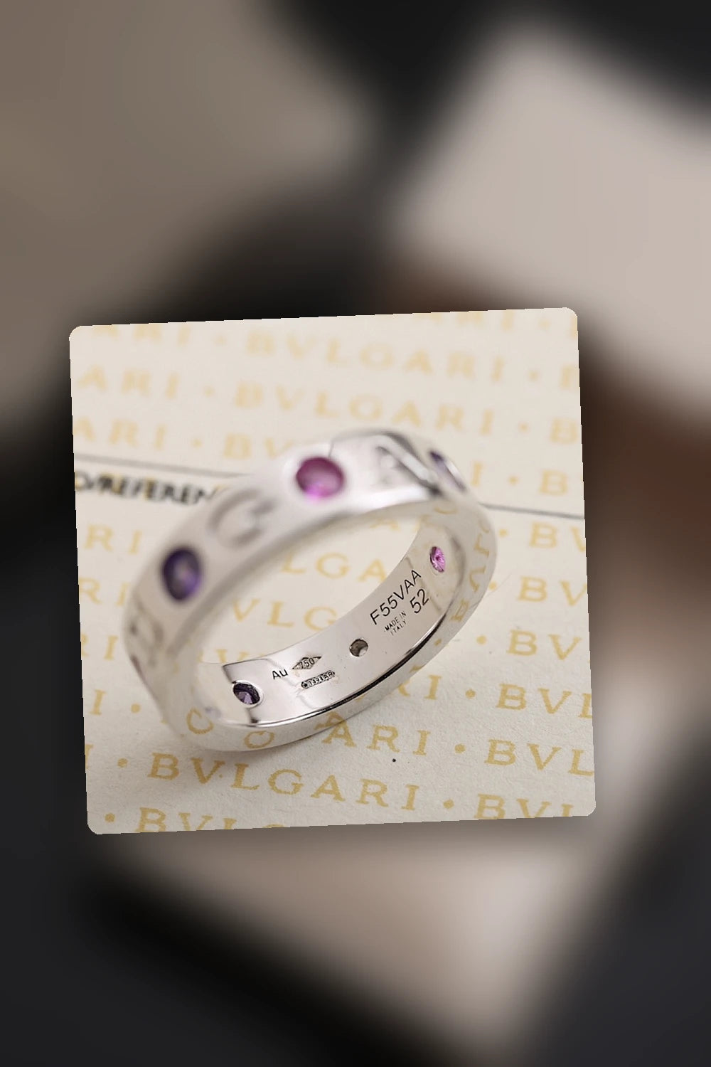 NB - BGL Jewelry - 400