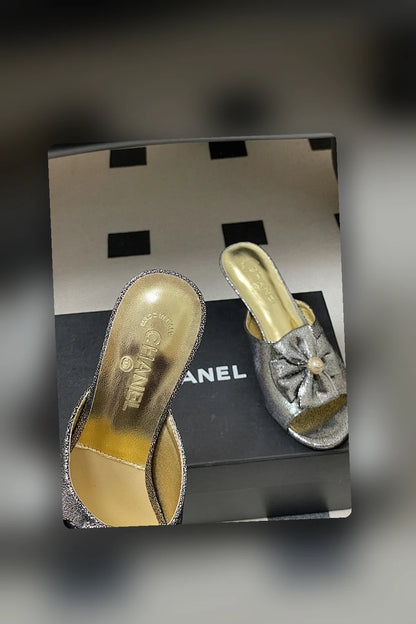 NB - CHL Mix Items - 622