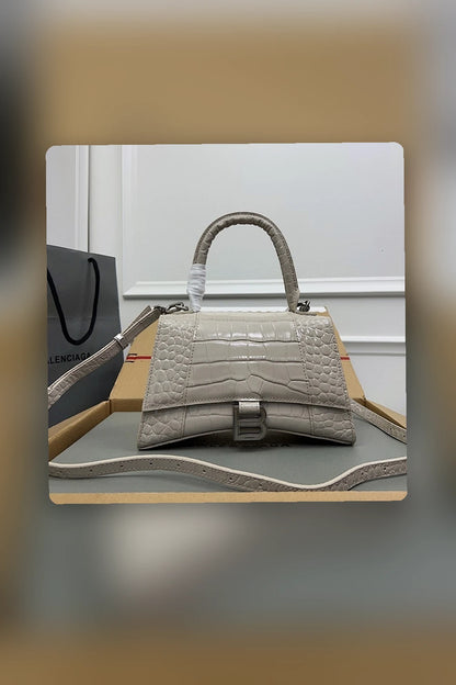NB - BG Bag - 2161