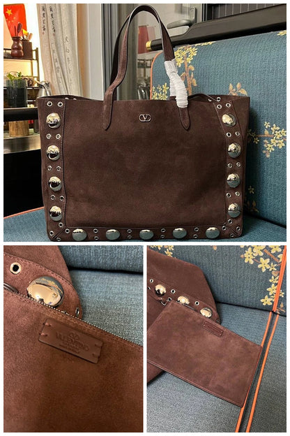 NB - VEL Bag - 372