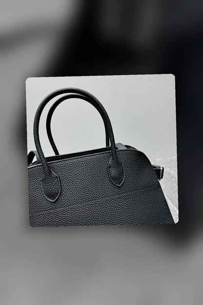 NB - THR Bag - 140