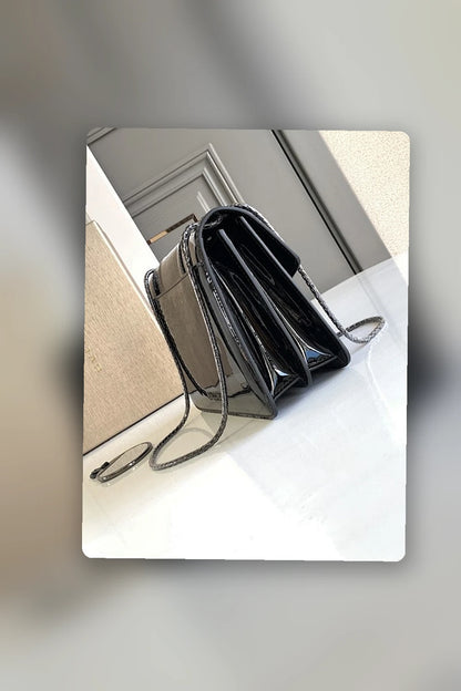 NB - BOR Bag - 782