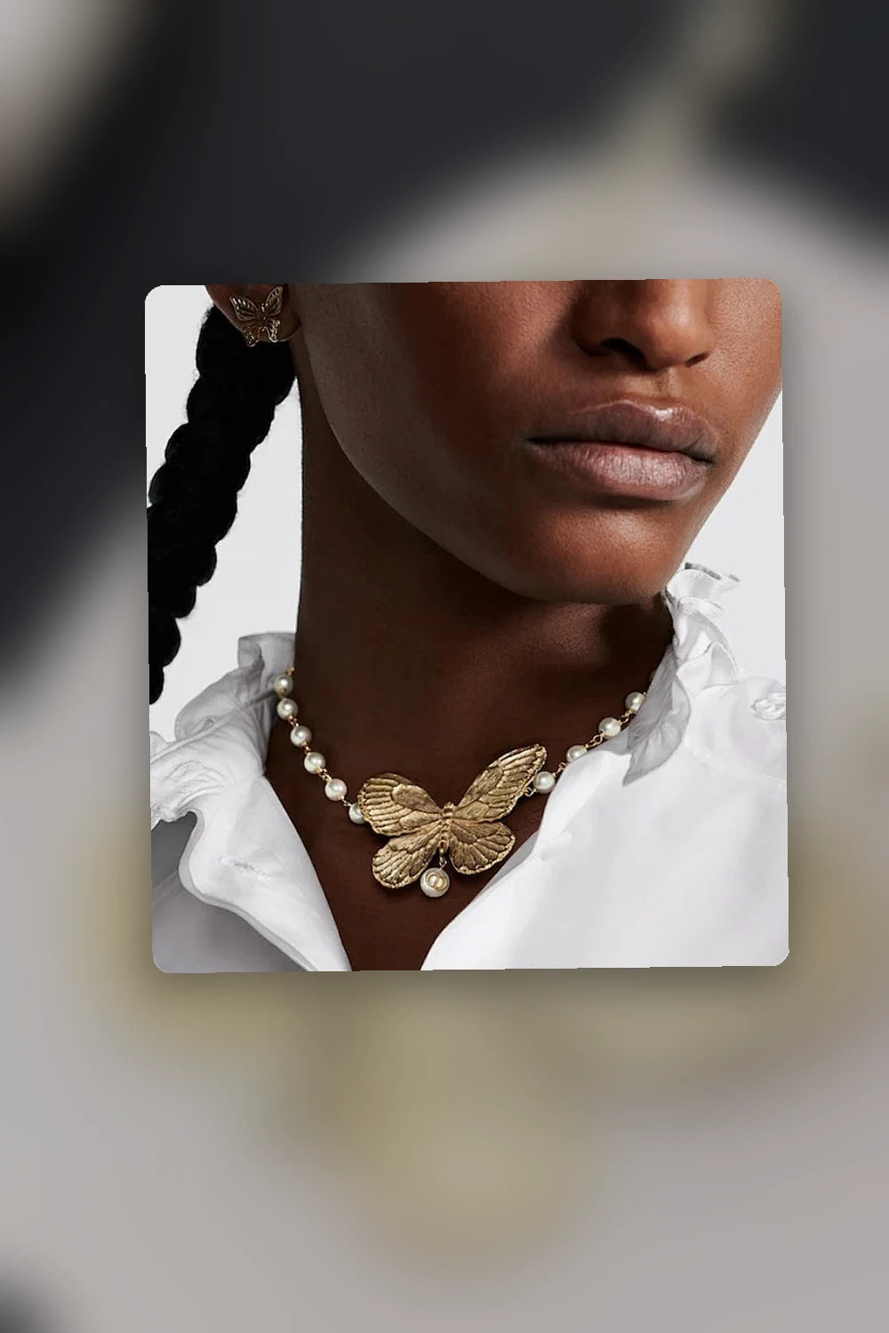 NB - DOR Jewelry - 256