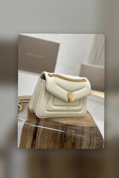 NB - BGL Bag - 093