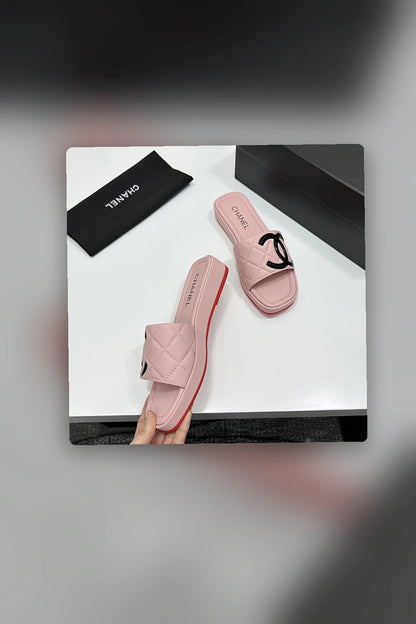 NB - CHL Mix Items - 009