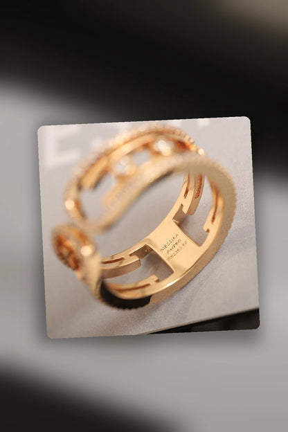 NB - MSKA Jewelry - 046