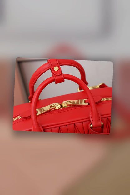 NB - MMU Bag - 1363