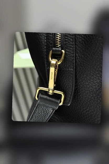 NB - PD Bag - 1258