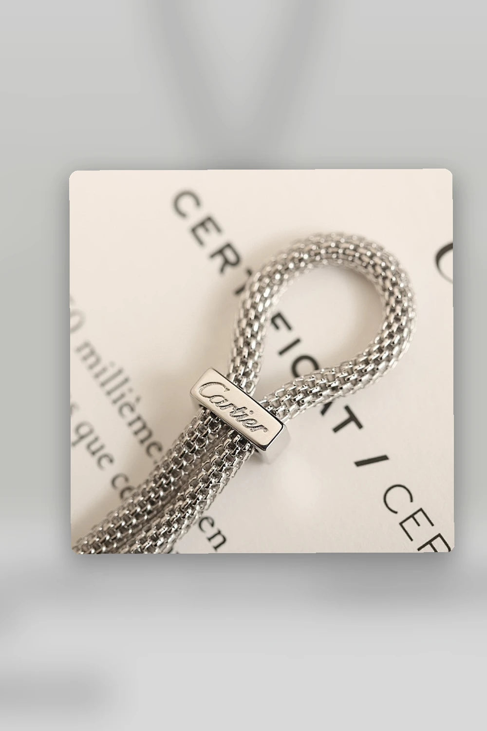 NB - CRA Jewelry - 065