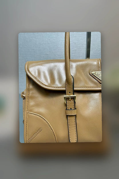 NB - PD Bag - 692