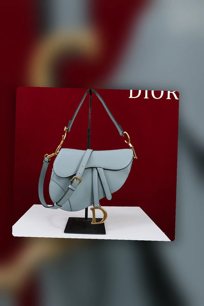 NB - DOR Bag - 257