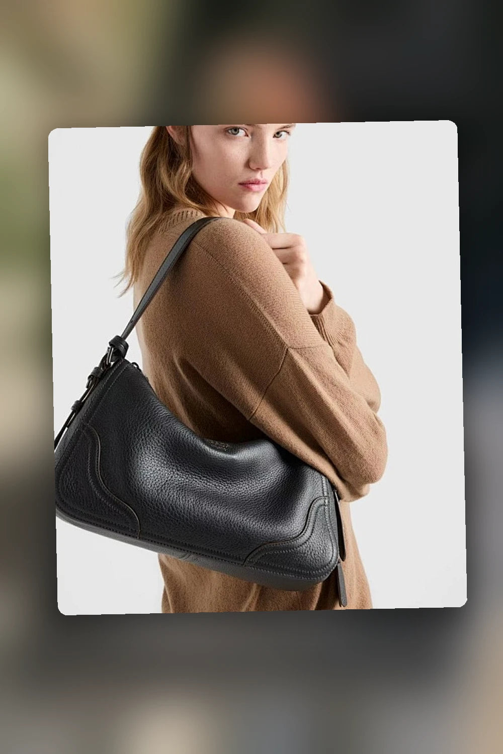 NB - PD Bag - 1374