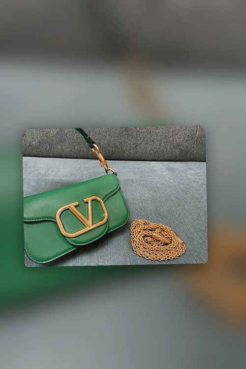 NB - VEL Bag - 766