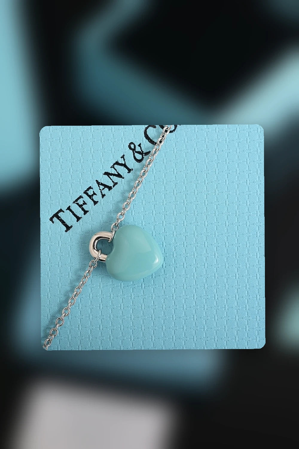 NB - TAOC Jewelry - 153