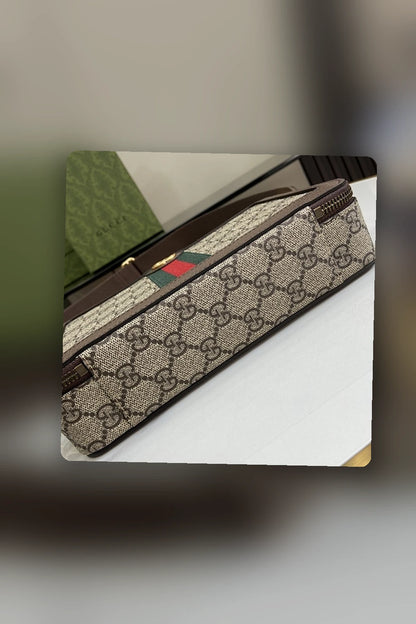 NB - GUKI Bag - 714
