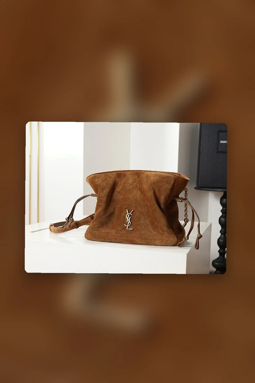 NB - YLS Bag - 198