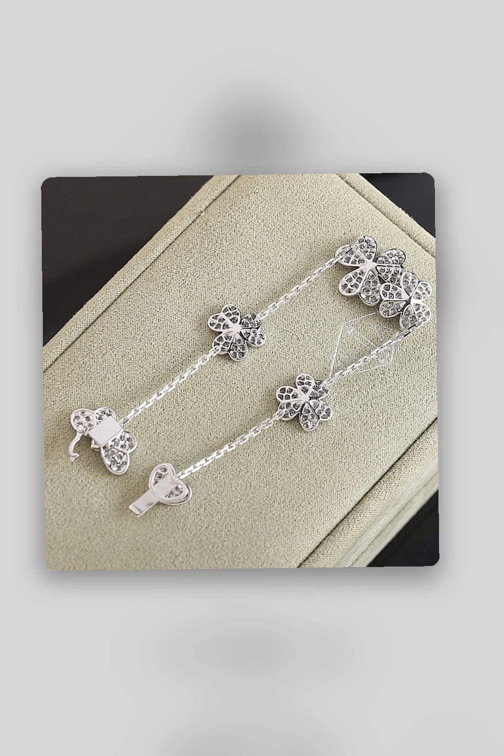 NB - VACA Jewelry - 716