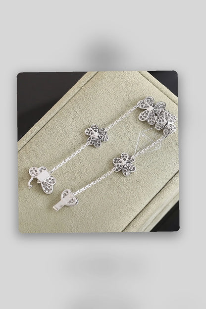 NB - VACA Jewelry - 716