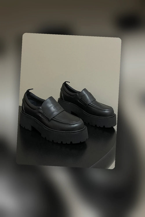 NB - COL Women Shoes - 298