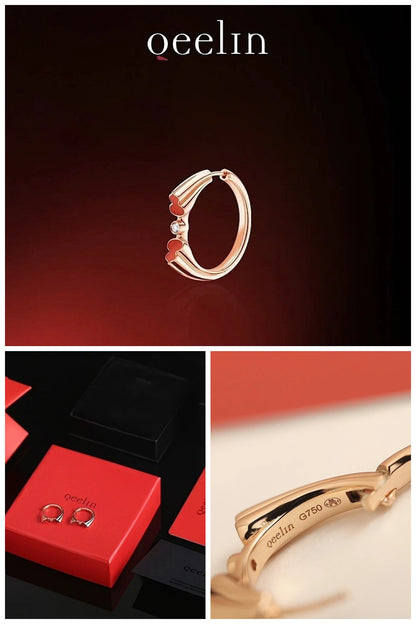 NB - QUN Jewelry - 090